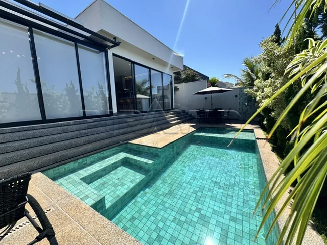 Alugar Casa / Condom&iacute;nio em Ribeir&atilde;o Preto R$ 13.000,00 - Foto 16