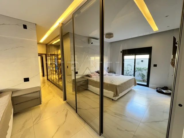 Alugar Casa / Condom&iacute;nio em Ribeir&atilde;o Preto R$ 13.000,00 - Foto 24