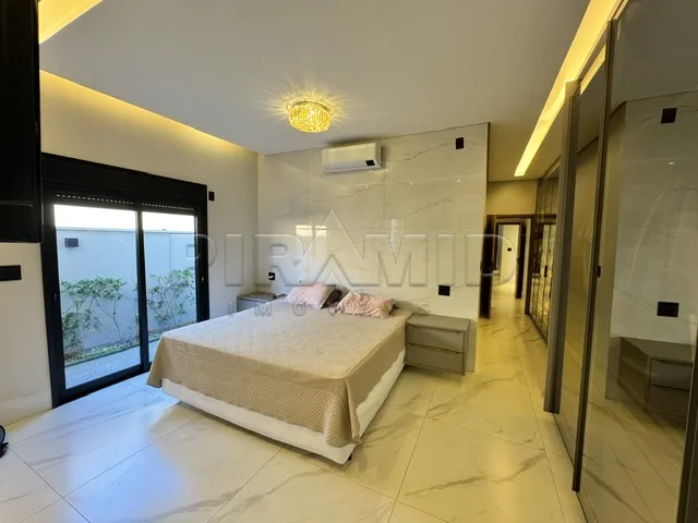 Alugar Casa / Condom&iacute;nio em Ribeir&atilde;o Preto R$ 13.000,00 - Foto 26