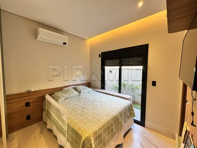 Alugar Casa / Condom&iacute;nio em Ribeir&atilde;o Preto R$ 13.000,00 - Foto 19