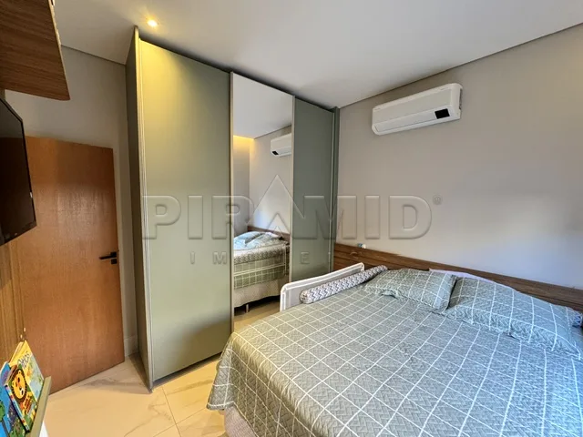 Alugar Casa / Condom&iacute;nio em Ribeir&atilde;o Preto R$ 13.000,00 - Foto 21