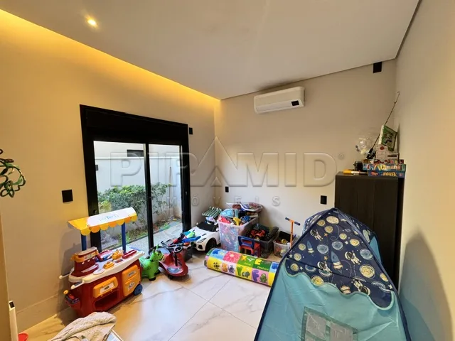 Alugar Casa / Condom&iacute;nio em Ribeir&atilde;o Preto R$ 13.000,00 - Foto 17