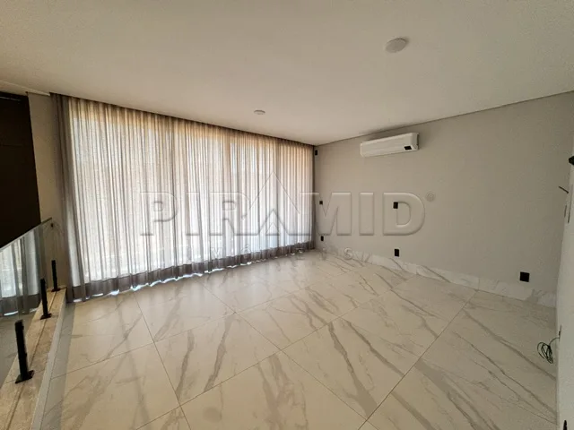 Alugar Casa / Condom&iacute;nio em Ribeir&atilde;o Preto R$ 13.000,00 - Foto 31