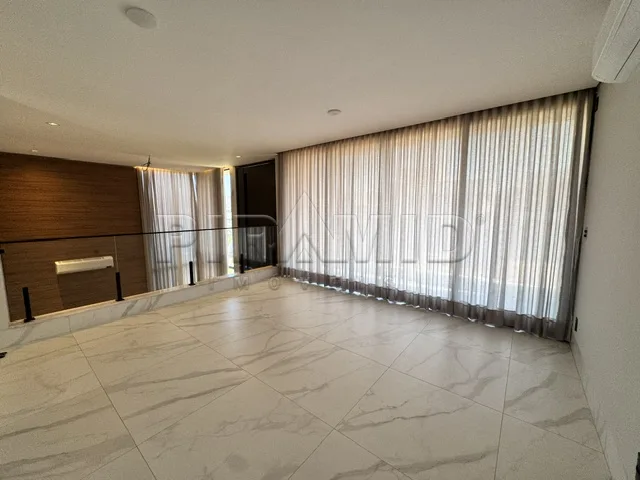 Alugar Casa / Condom&iacute;nio em Ribeir&atilde;o Preto R$ 13.000,00 - Foto 32