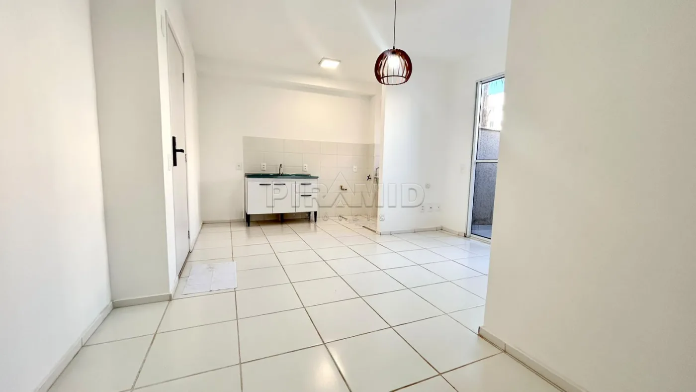 Comprar Apartamento / Padr&atilde;o em Ribeir&atilde;o Preto R$ 200.000,00 - Foto 7