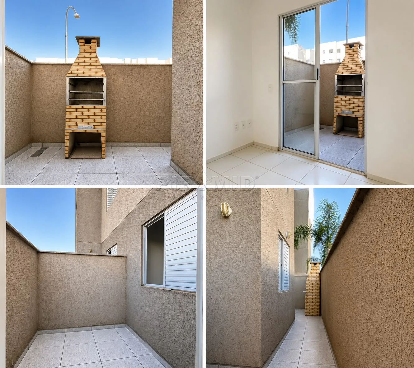Comprar Apartamento / Padr&atilde;o em Ribeir&atilde;o Preto R$ 200.000,00 - Foto 10