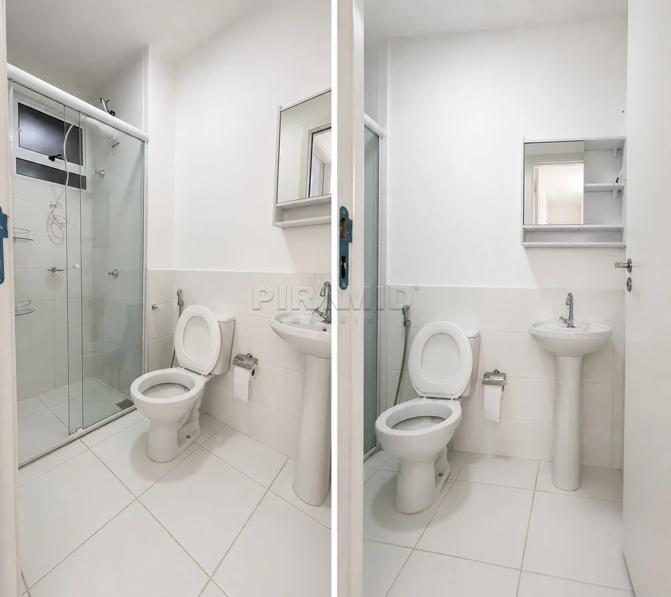 Comprar Apartamento / Padr&atilde;o em Ribeir&atilde;o Preto R$ 200.000,00 - Foto 9