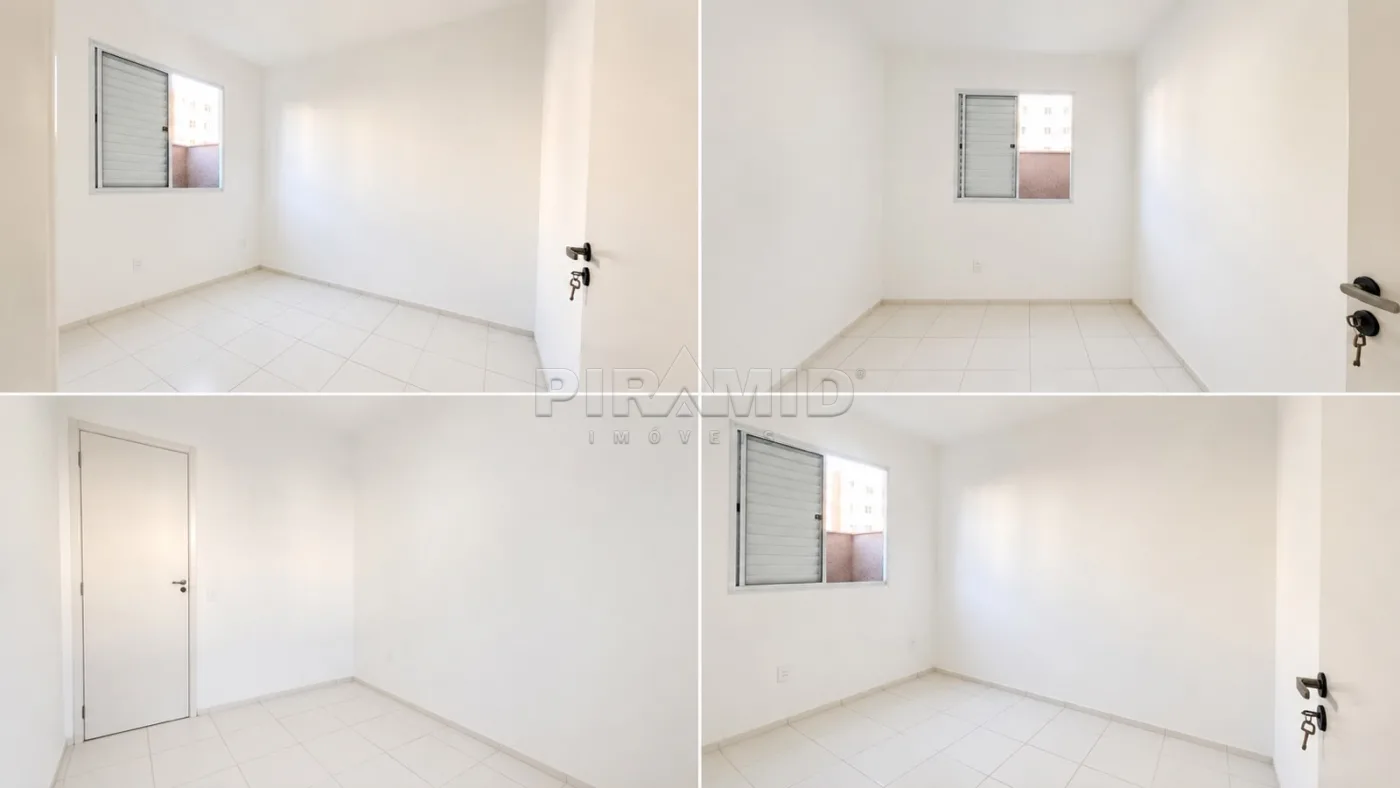 Comprar Apartamento / Padr&atilde;o em Ribeir&atilde;o Preto R$ 200.000,00 - Foto 12