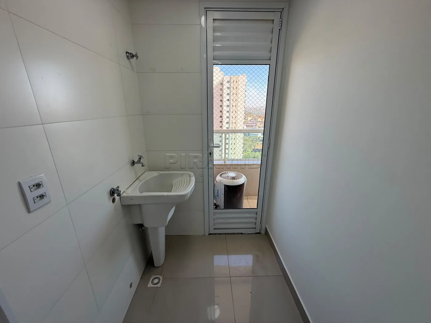 Alugar Apartamento / Padr&atilde;o em Ribeir&atilde;o Preto R$ 2.700,00 - Foto 6
