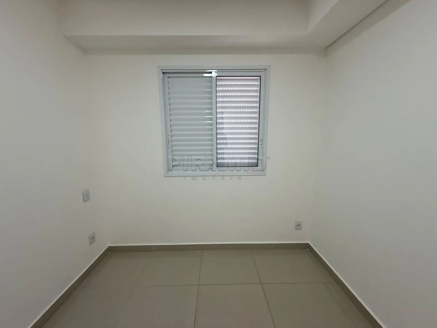 Alugar Apartamento / Padr&atilde;o em Ribeir&atilde;o Preto R$ 2.700,00 - Foto 10