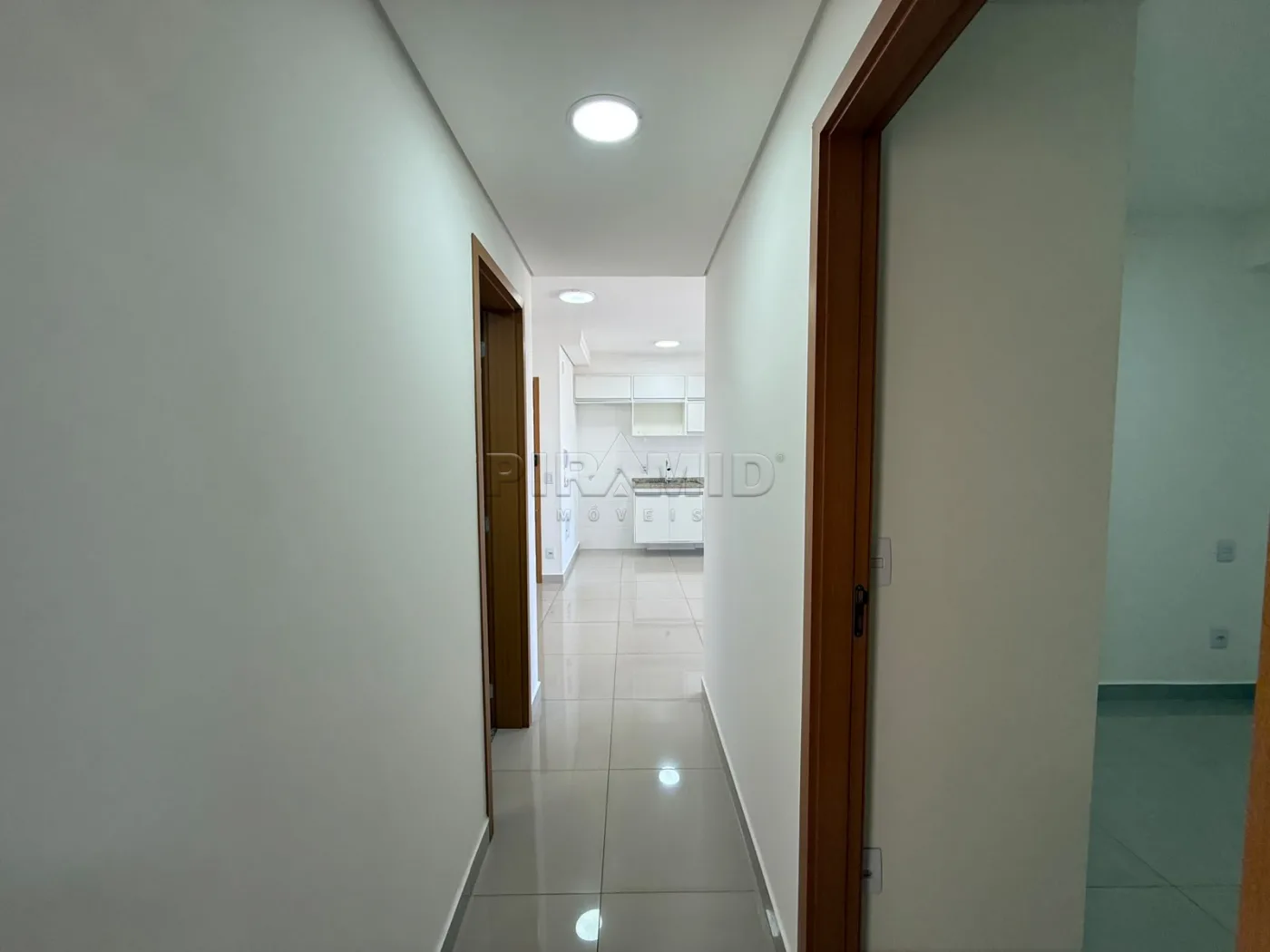 Alugar Apartamento / Padr&atilde;o em Ribeir&atilde;o Preto R$ 2.700,00 - Foto 8