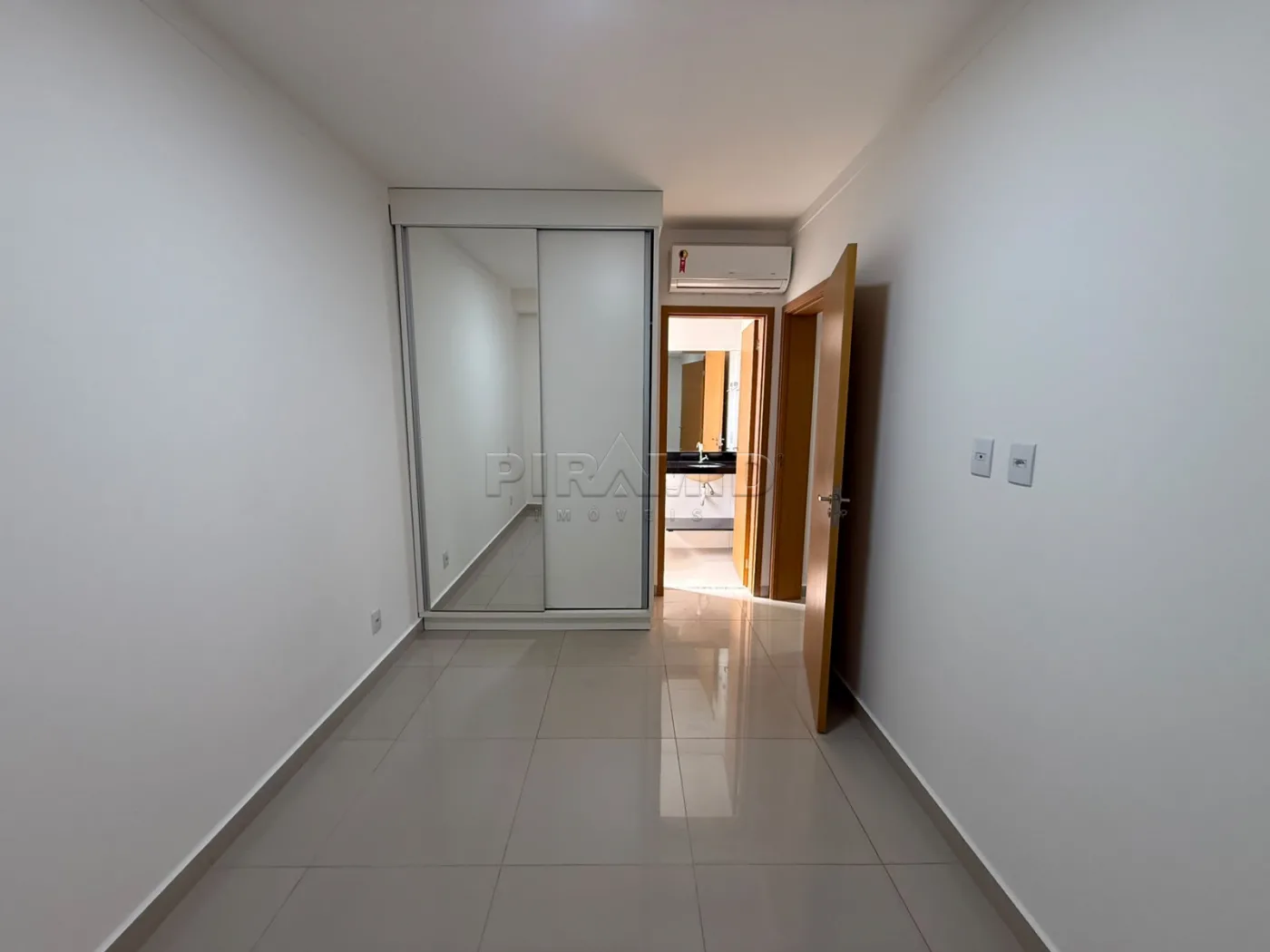 Alugar Apartamento / Padr&atilde;o em Ribeir&atilde;o Preto R$ 2.700,00 - Foto 9