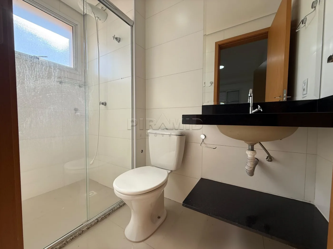 Alugar Apartamento / Padr&atilde;o em Ribeir&atilde;o Preto R$ 2.700,00 - Foto 11