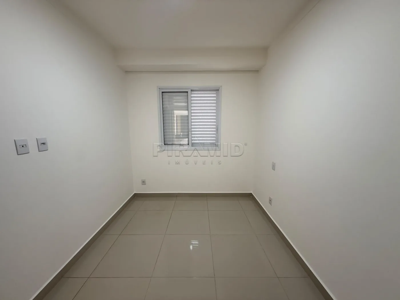 Alugar Apartamento / Padr&atilde;o em Ribeir&atilde;o Preto R$ 2.700,00 - Foto 12