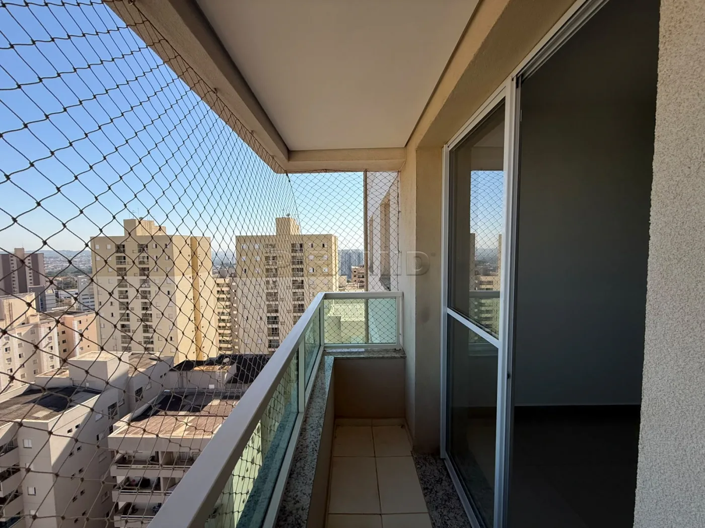 Alugar Apartamento / Padr&atilde;o em Ribeir&atilde;o Preto R$ 2.700,00 - Foto 15