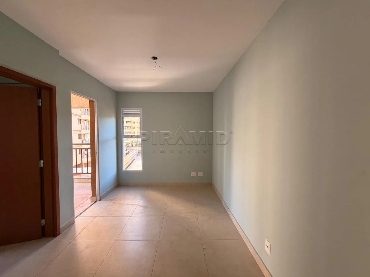 Alugar Apartamento / Padr&atilde;o em Ribeir&atilde;o Preto R$ 2.200,00 - Foto 1
