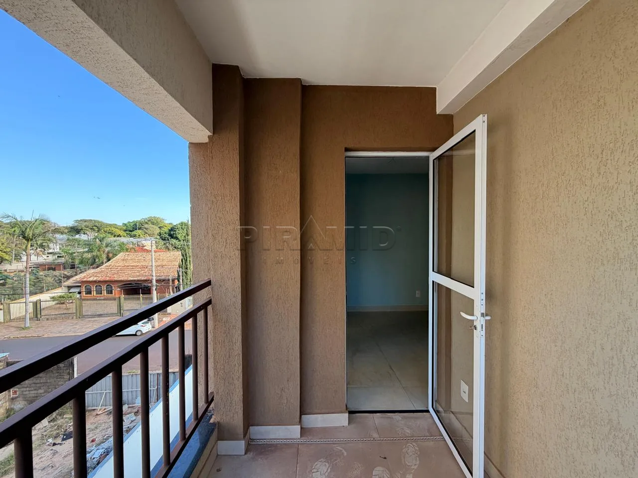 Alugar Apartamento / Padr&atilde;o em Ribeir&atilde;o Preto R$ 2.200,00 - Foto 7