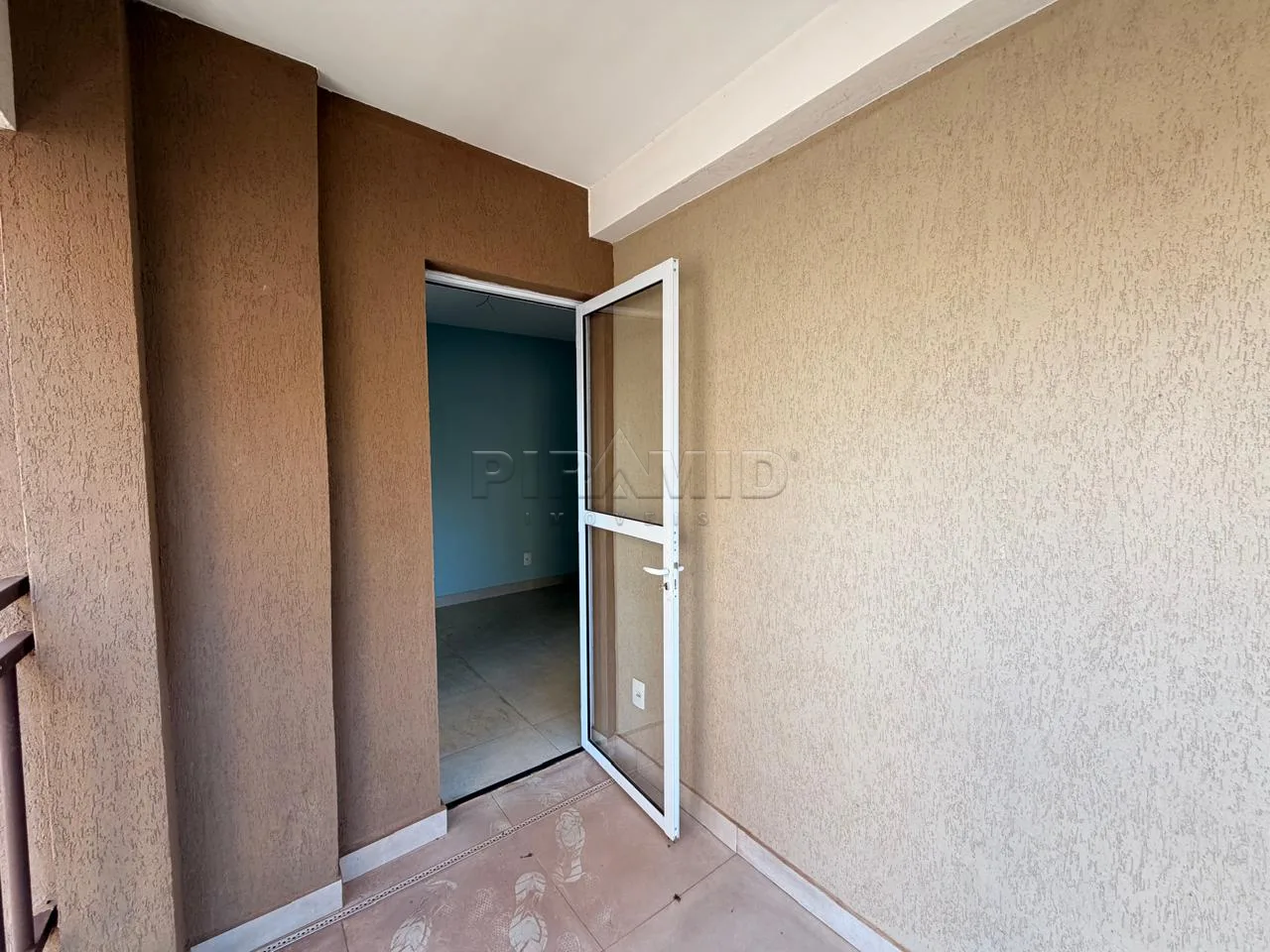 Alugar Apartamento / Padr&atilde;o em Ribeir&atilde;o Preto R$ 2.200,00 - Foto 8