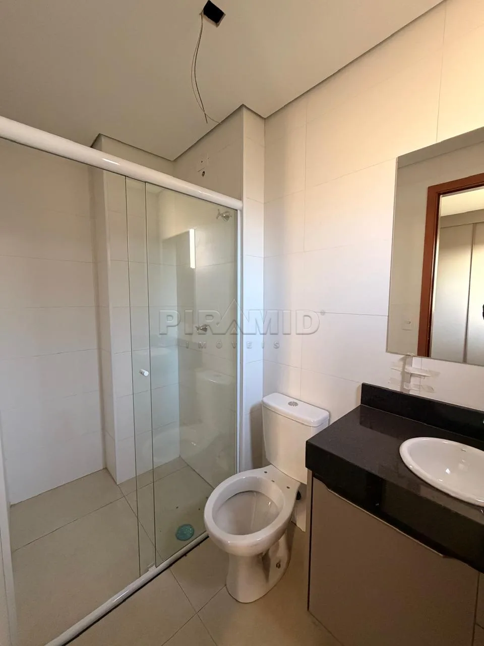 Alugar Apartamento / Padr&atilde;o em Ribeir&atilde;o Preto R$ 2.200,00 - Foto 12
