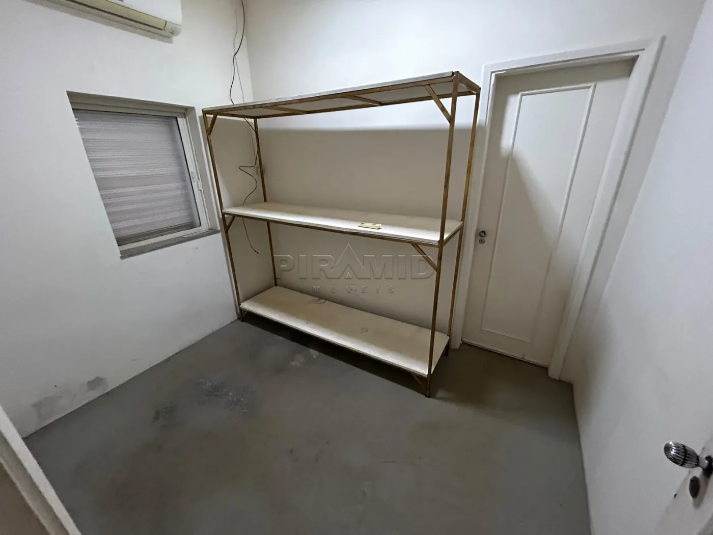 Alugar Comercial / Casa em Ribeir&atilde;o Preto R$ 8.000,00 - Foto 10