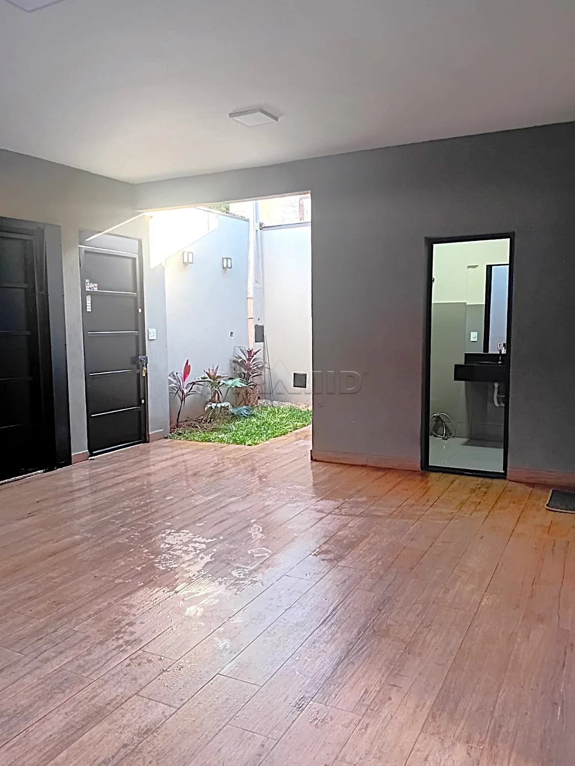 Comprar Casa / Padr&atilde;o em Ribeir&atilde;o Preto R$ 920.000,00 - Foto 14