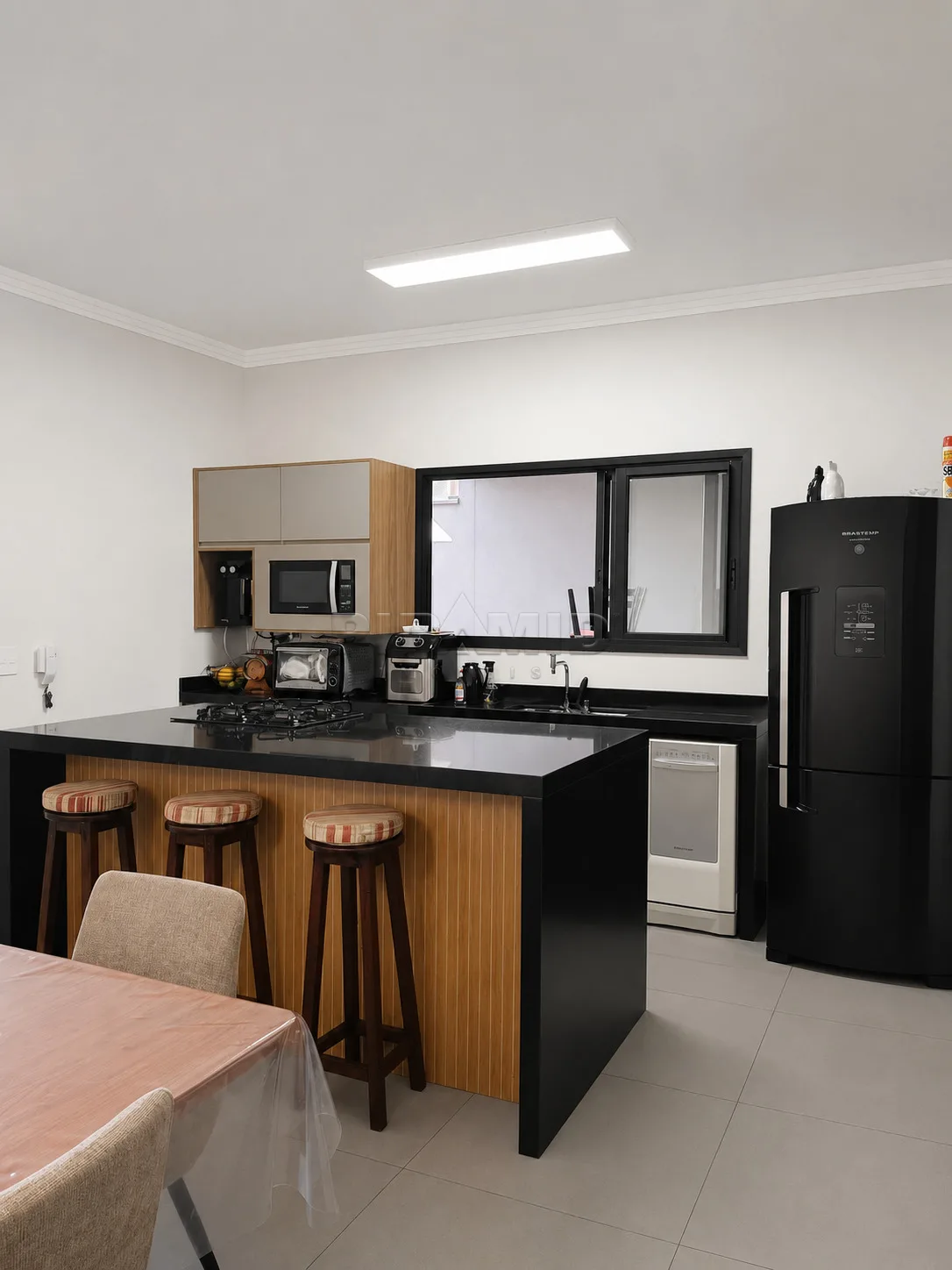 Comprar Casa / Padr&atilde;o em Ribeir&atilde;o Preto R$ 920.000,00 - Foto 7