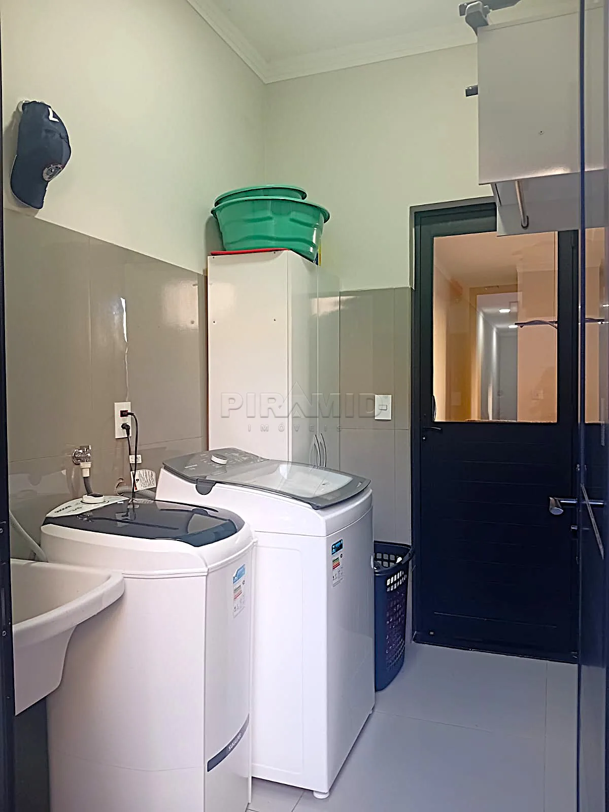 Comprar Casa / Padr&atilde;o em Ribeir&atilde;o Preto R$ 920.000,00 - Foto 15