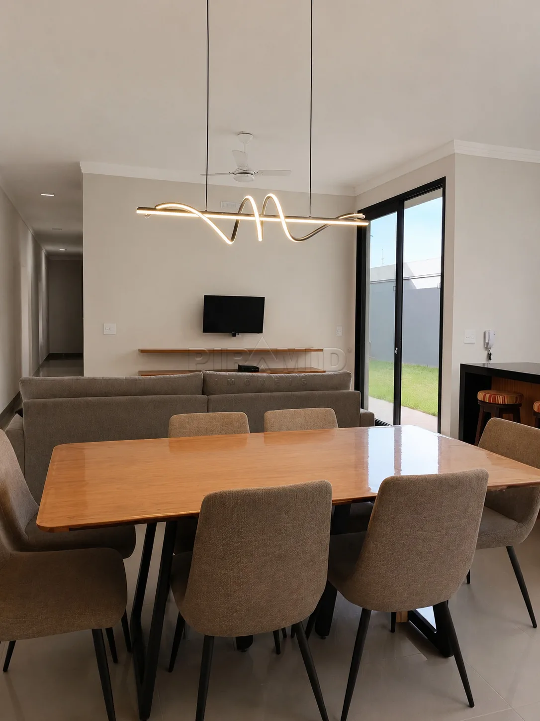 Comprar Casa / Padr&atilde;o em Ribeir&atilde;o Preto R$ 920.000,00 - Foto 1