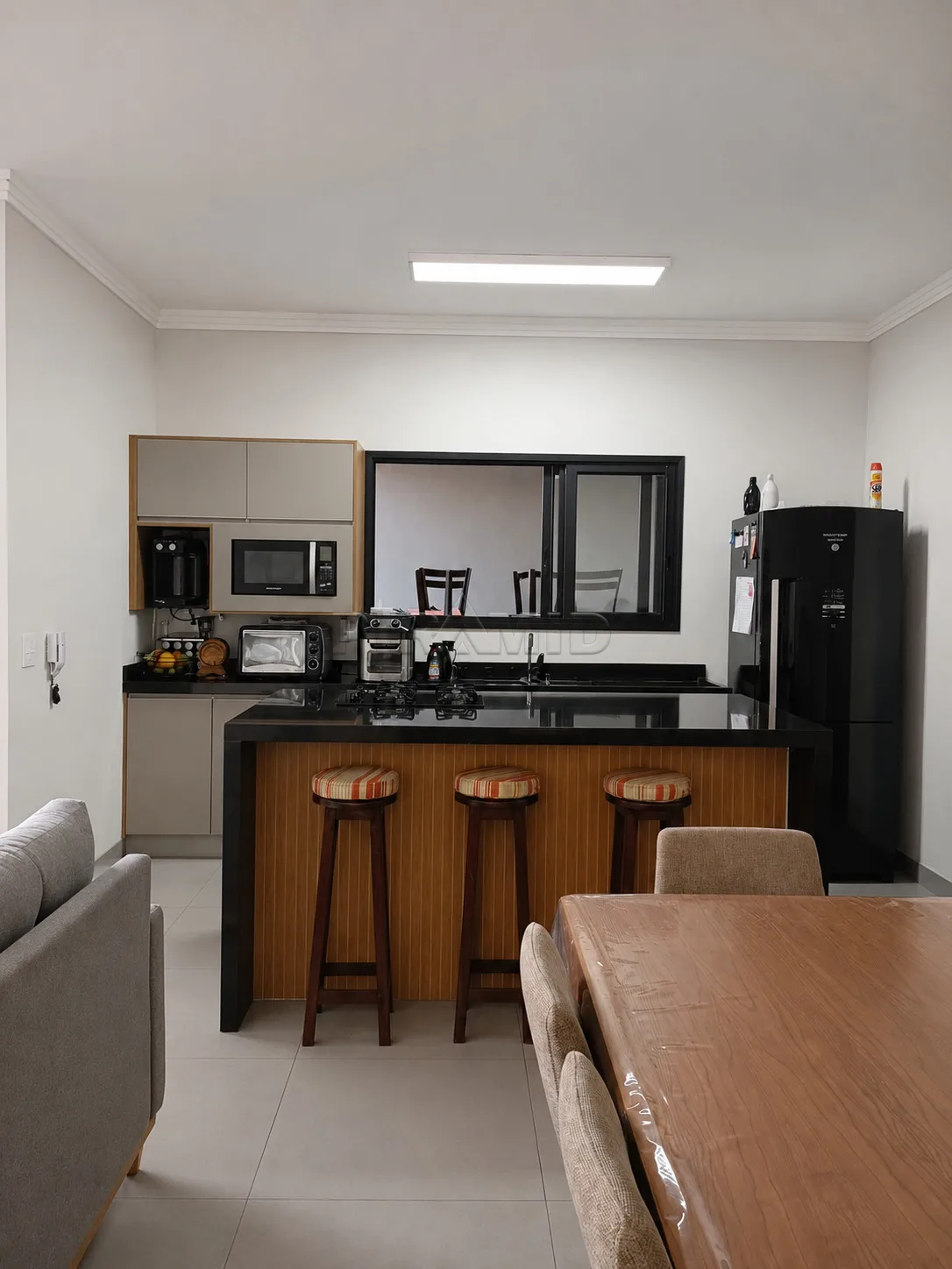 Comprar Casa / Padr&atilde;o em Ribeir&atilde;o Preto R$ 920.000,00 - Foto 9