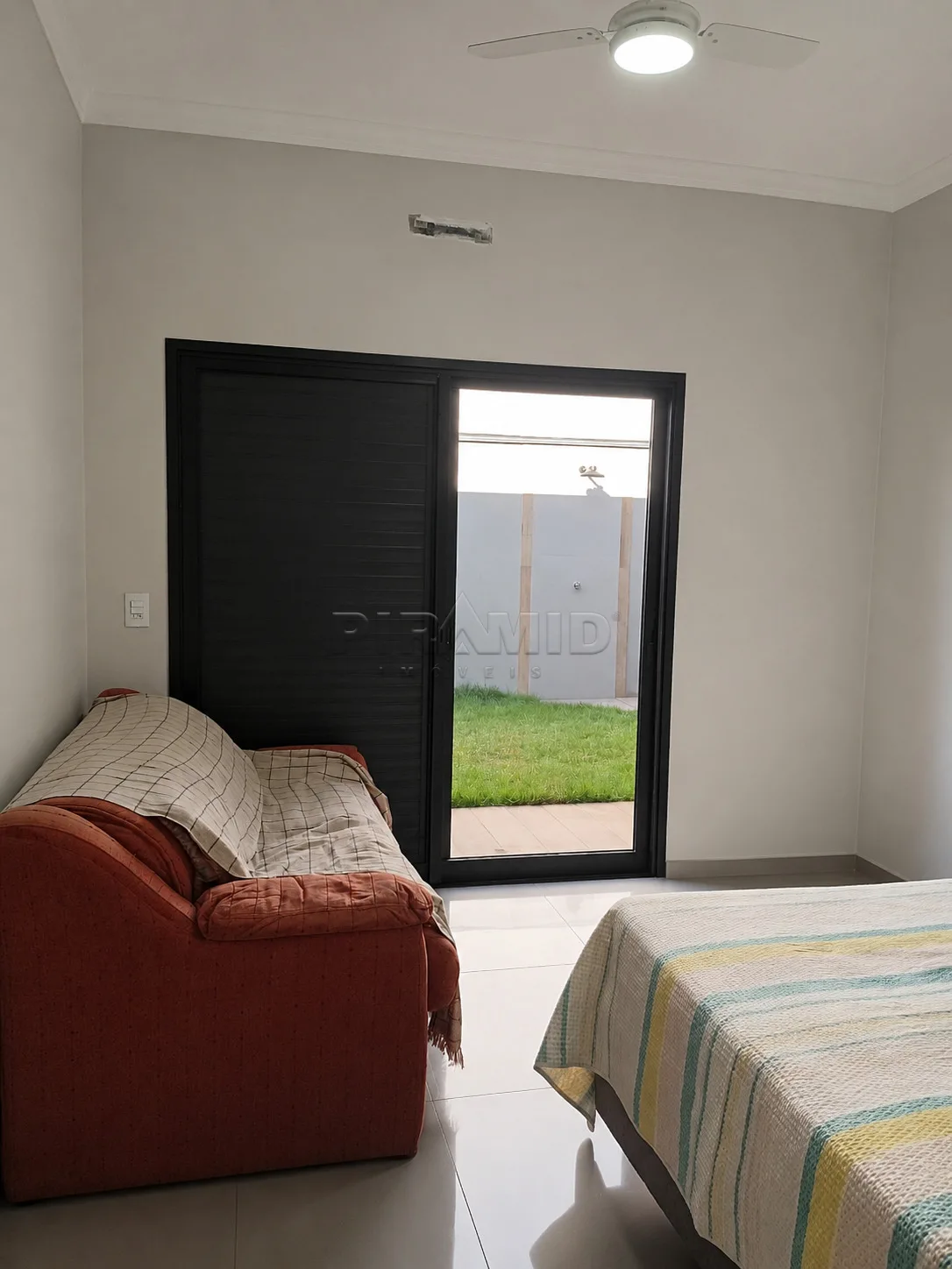 Comprar Casa / Padr&atilde;o em Ribeir&atilde;o Preto R$ 920.000,00 - Foto 17