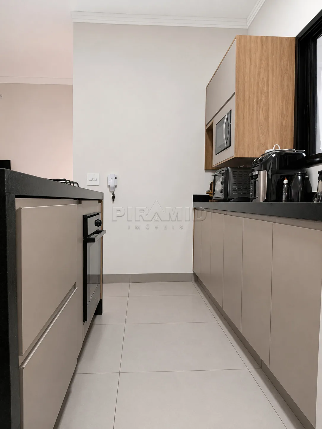 Comprar Casa / Padr&atilde;o em Ribeir&atilde;o Preto R$ 920.000,00 - Foto 10