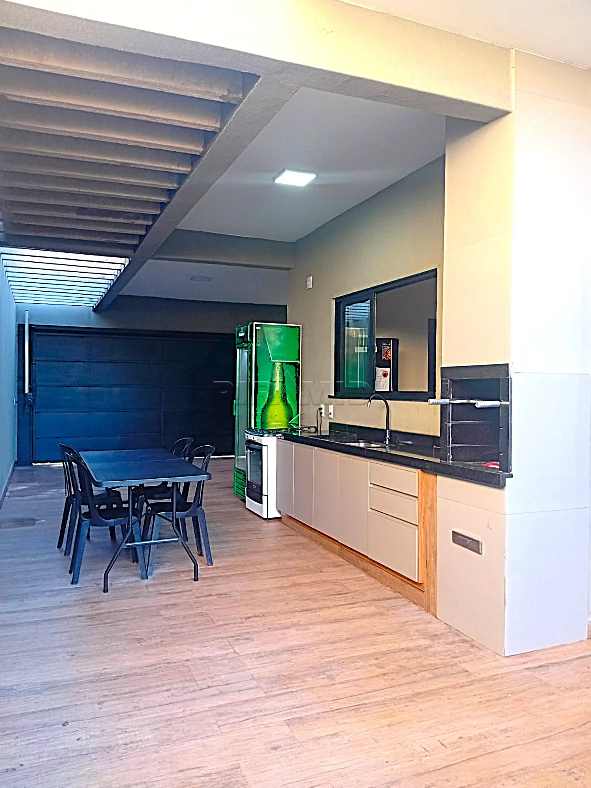 Comprar Casa / Padr&atilde;o em Ribeir&atilde;o Preto R$ 920.000,00 - Foto 11