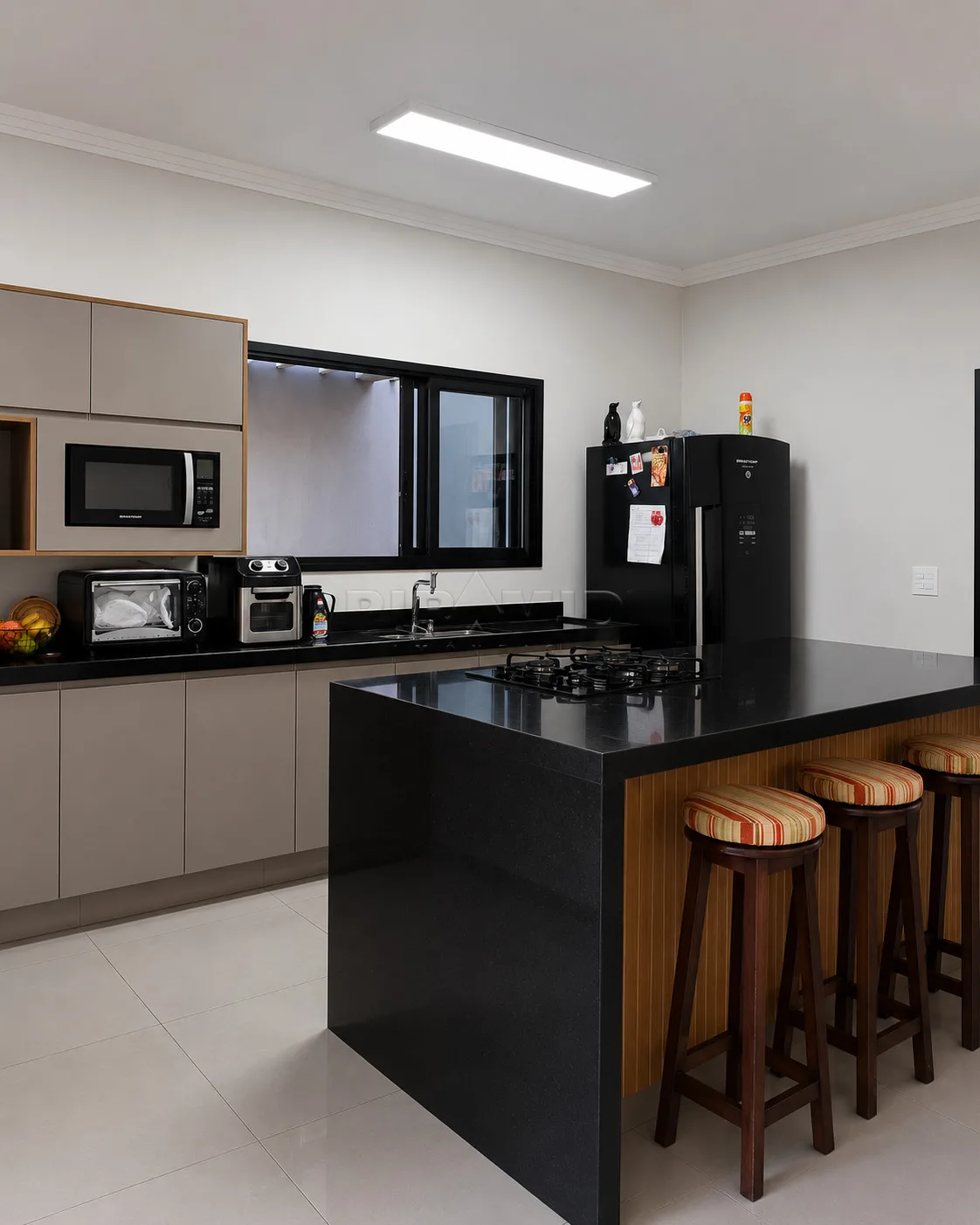 Comprar Casa / Padr&atilde;o em Ribeir&atilde;o Preto R$ 920.000,00 - Foto 12
