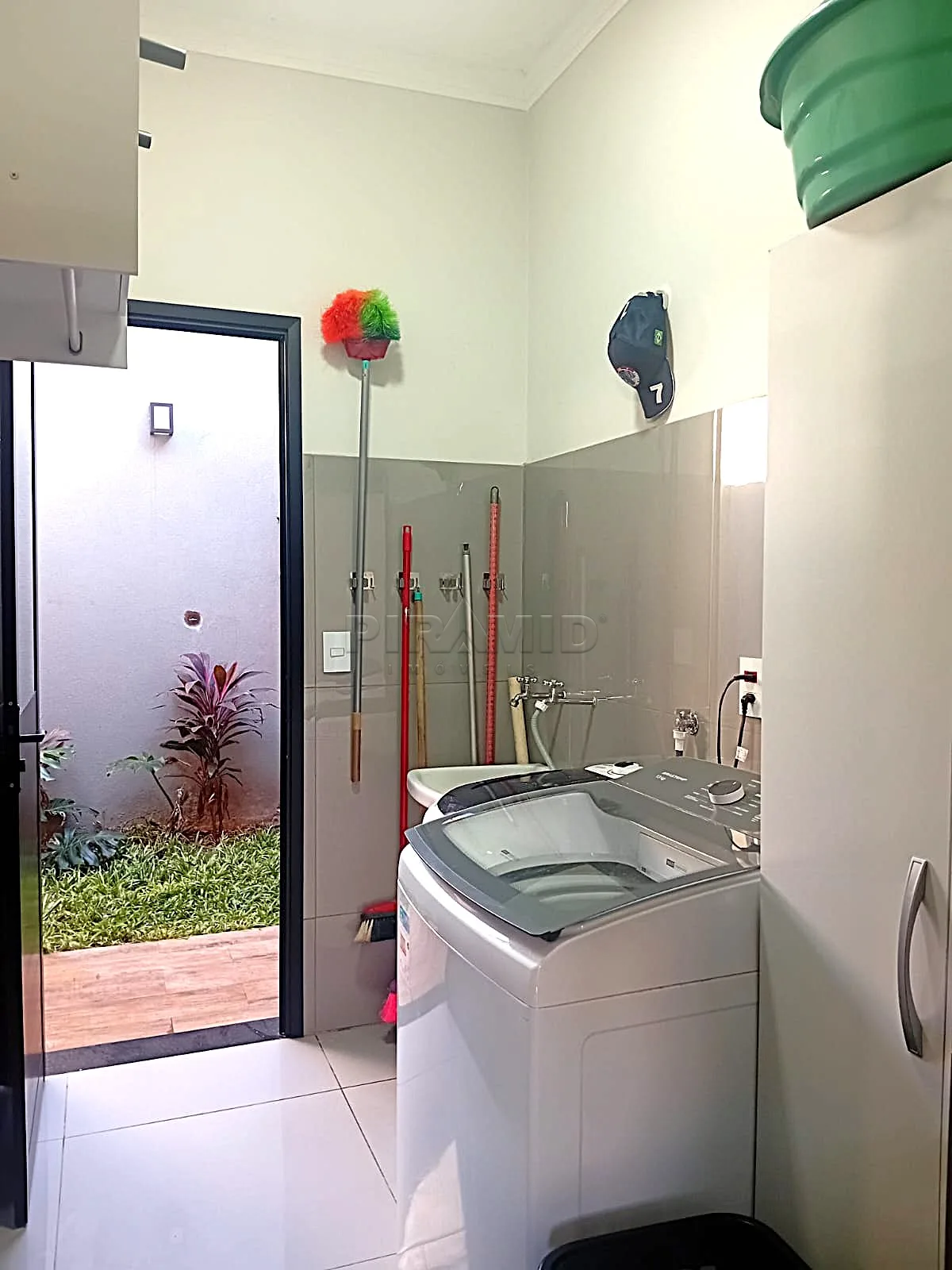 Comprar Casa / Padr&atilde;o em Ribeir&atilde;o Preto R$ 920.000,00 - Foto 18