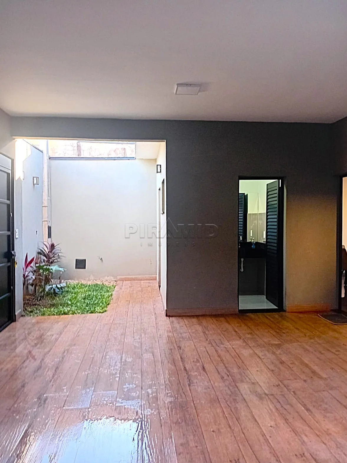 Comprar Casa / Padr&atilde;o em Ribeir&atilde;o Preto R$ 920.000,00 - Foto 19