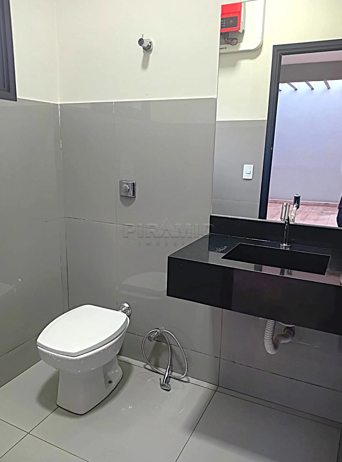 Comprar Casa / Padr&atilde;o em Ribeir&atilde;o Preto R$ 920.000,00 - Foto 21