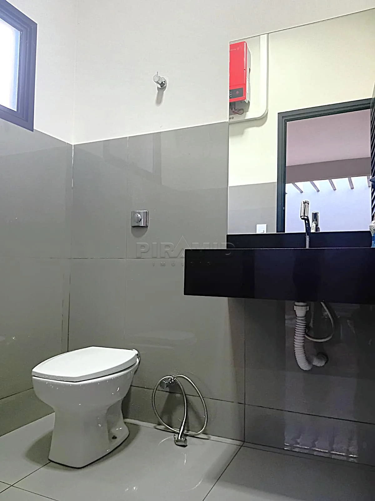 Comprar Casa / Padr&atilde;o em Ribeir&atilde;o Preto R$ 920.000,00 - Foto 22