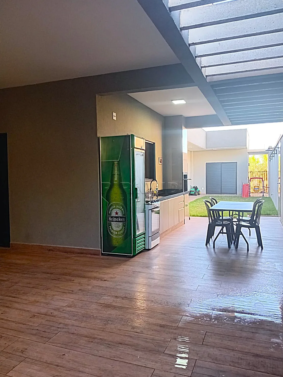 Comprar Casa / Padr&atilde;o em Ribeir&atilde;o Preto R$ 920.000,00 - Foto 23