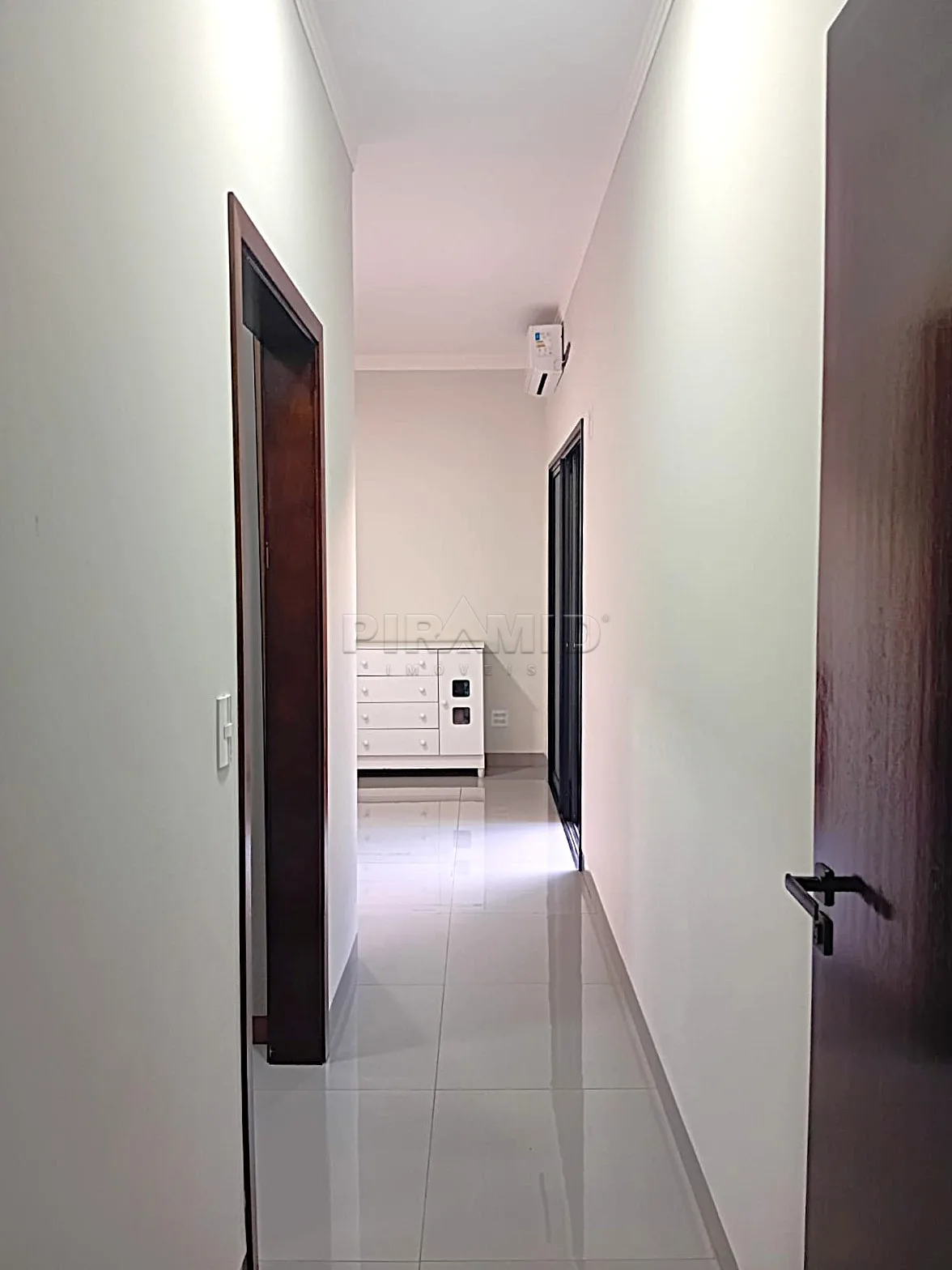 Comprar Casa / Padr&atilde;o em Ribeir&atilde;o Preto R$ 920.000,00 - Foto 24