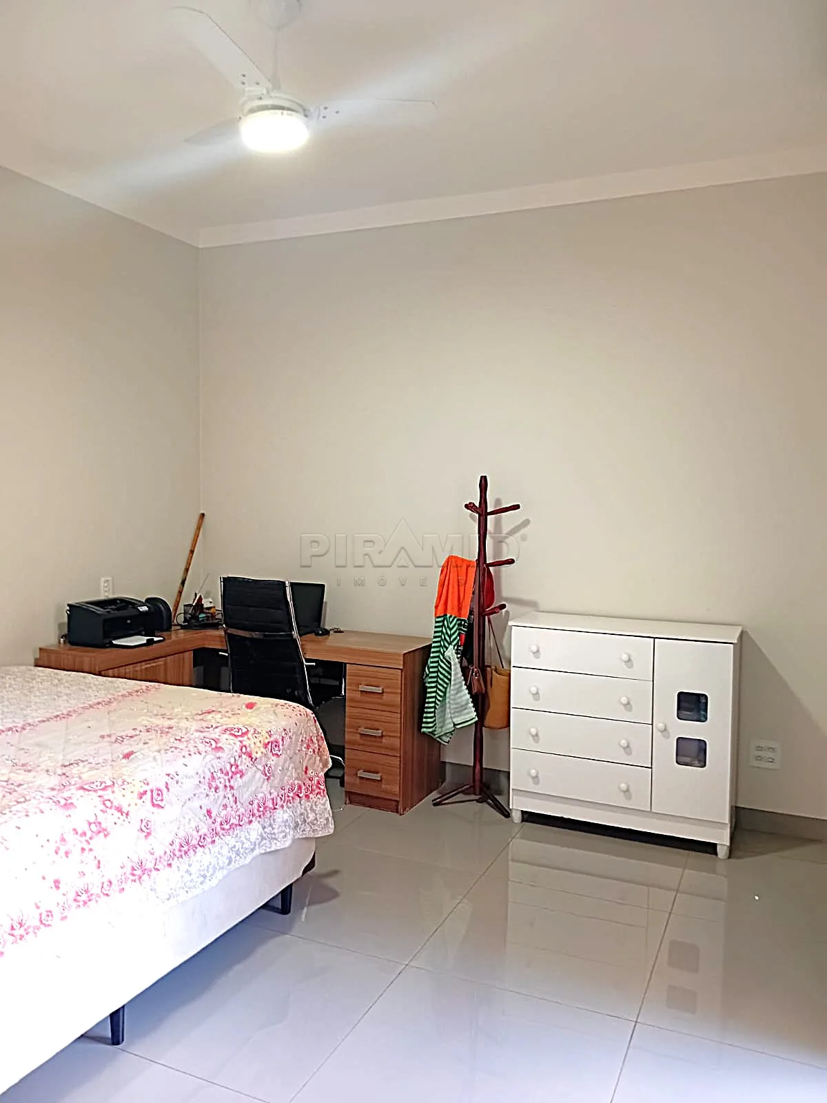 Comprar Casa / Padr&atilde;o em Ribeir&atilde;o Preto R$ 920.000,00 - Foto 25