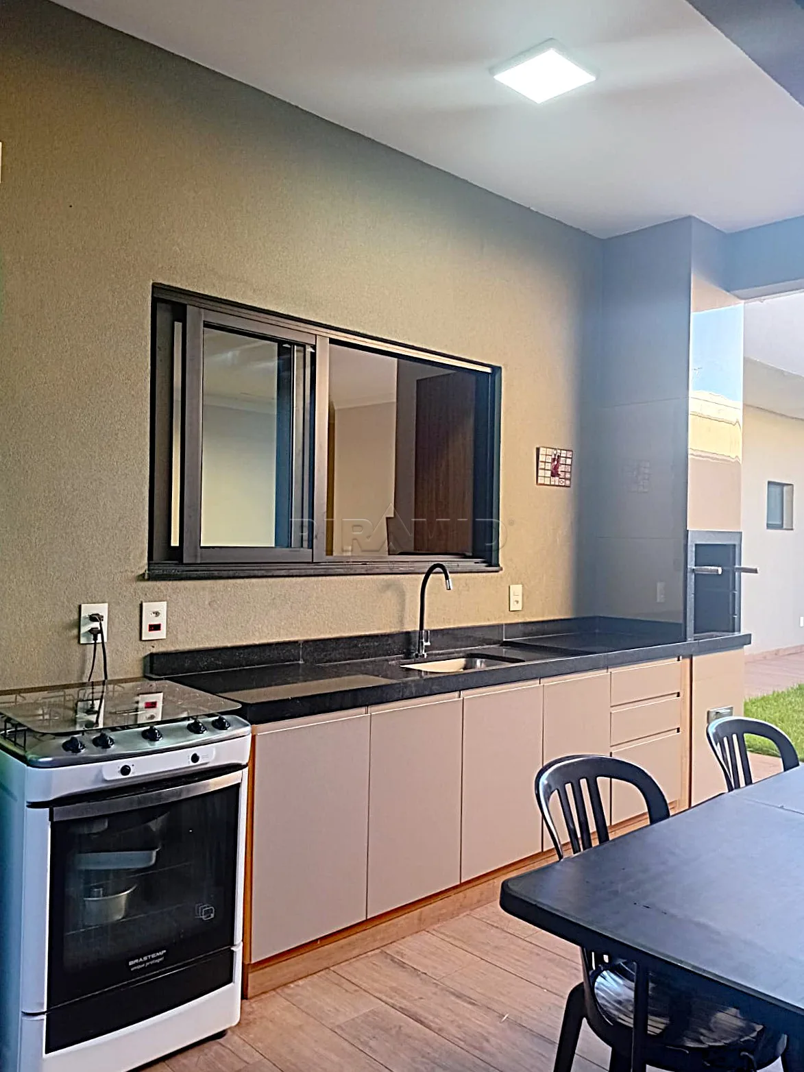Comprar Casa / Padr&atilde;o em Ribeir&atilde;o Preto R$ 920.000,00 - Foto 26