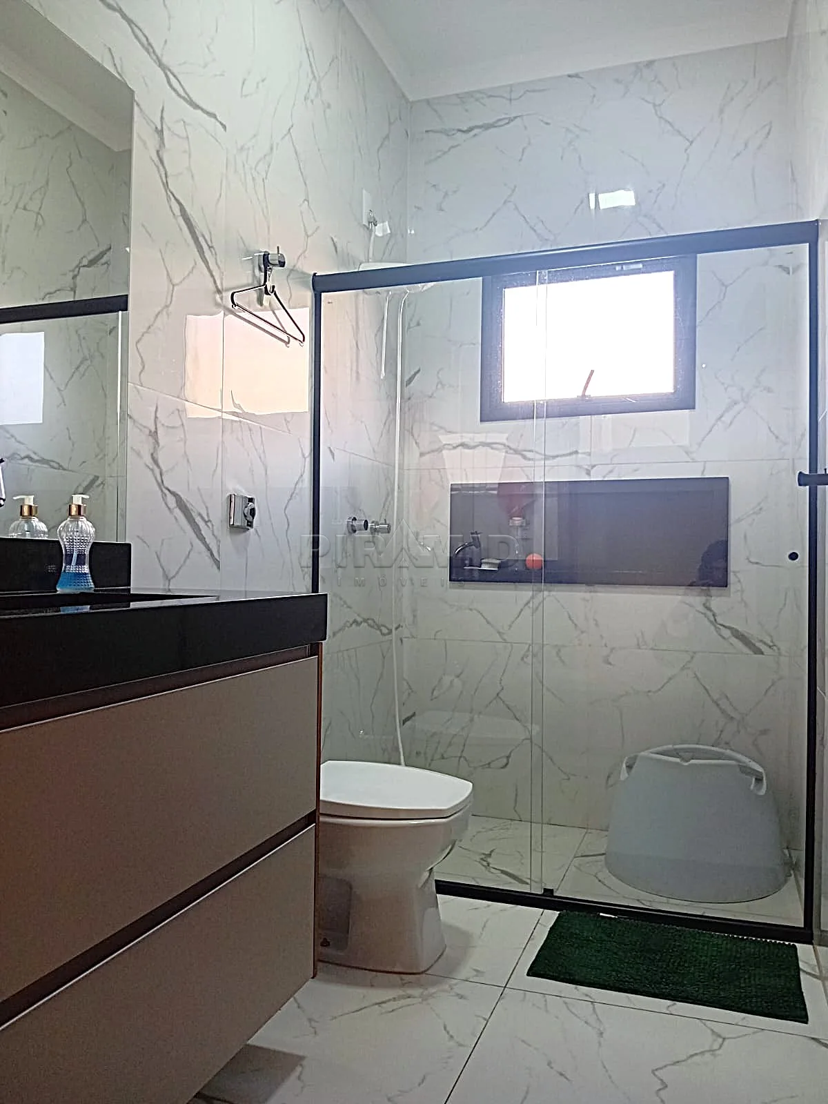 Comprar Casa / Padr&atilde;o em Ribeir&atilde;o Preto R$ 920.000,00 - Foto 27