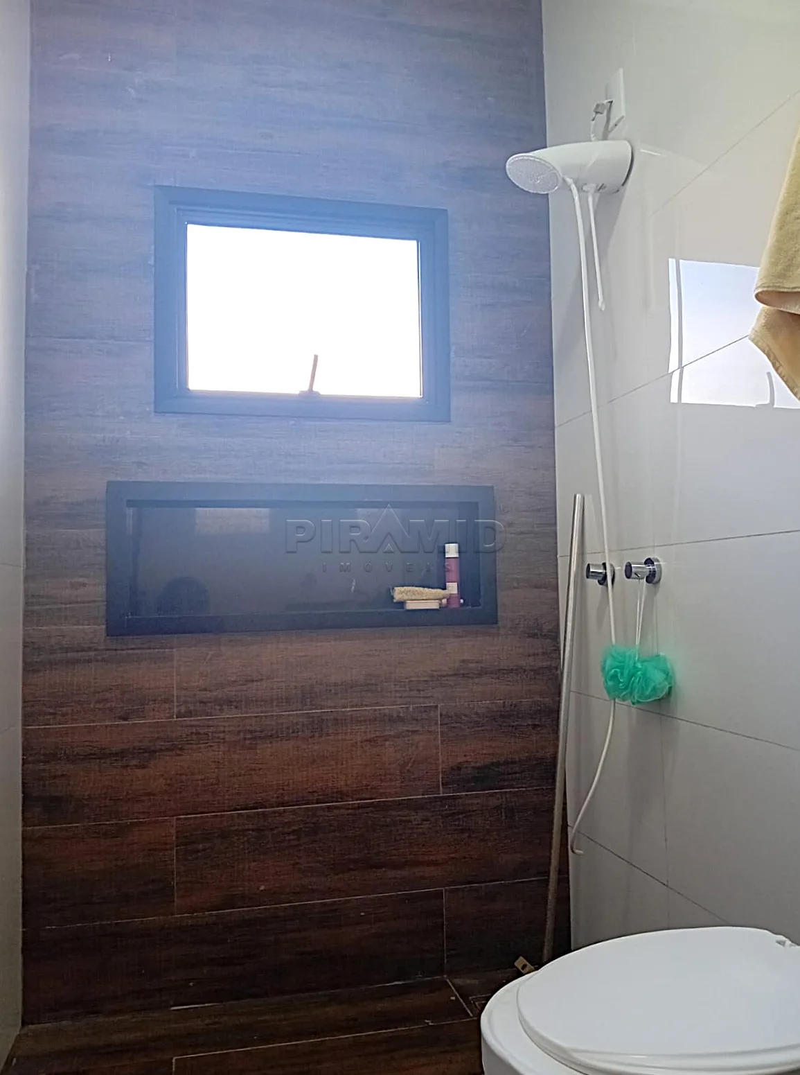 Comprar Casa / Padr&atilde;o em Ribeir&atilde;o Preto R$ 920.000,00 - Foto 28