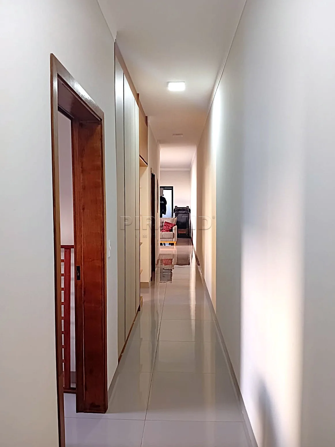Comprar Casa / Padr&atilde;o em Ribeir&atilde;o Preto R$ 920.000,00 - Foto 29