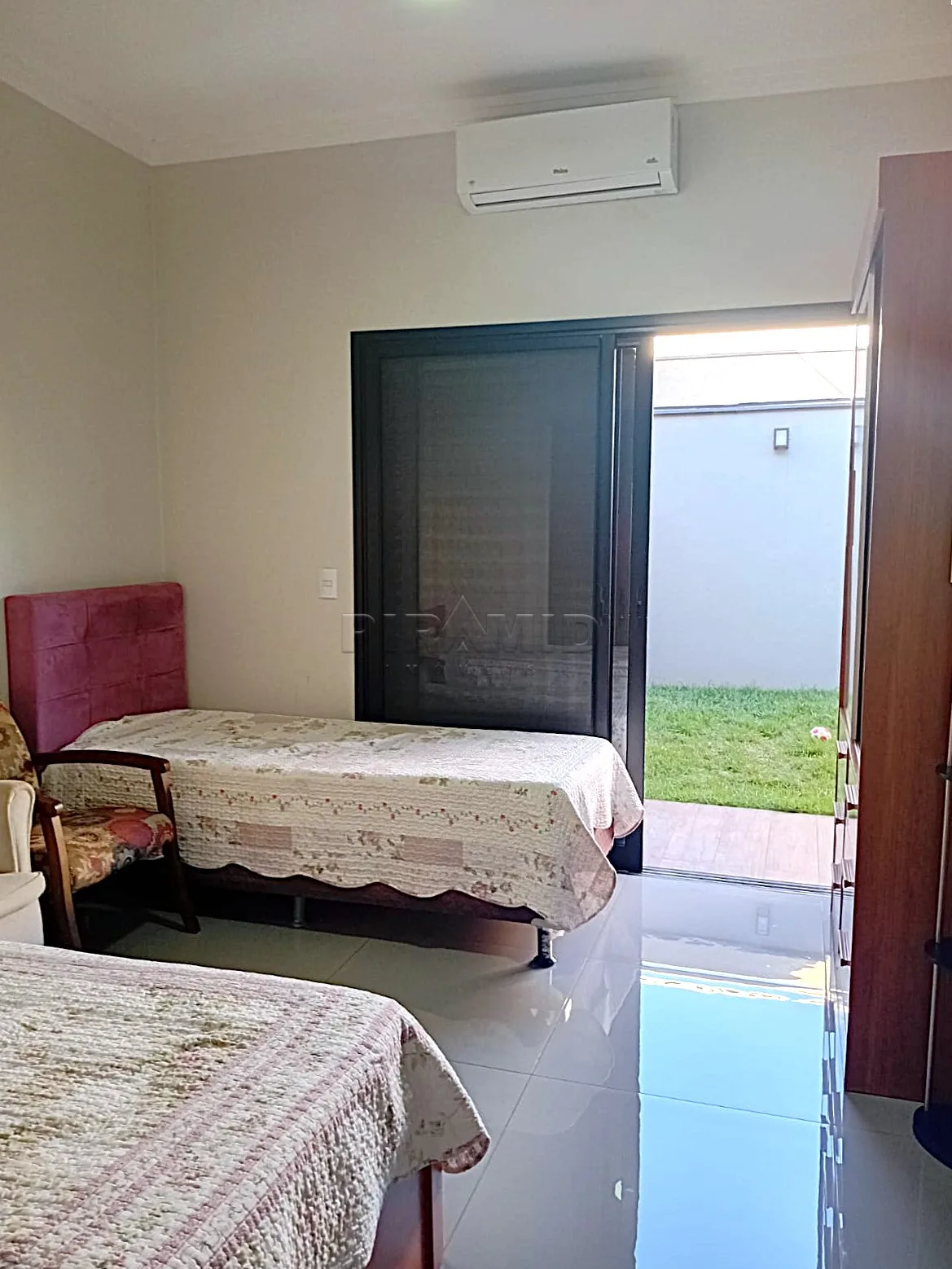 Comprar Casa / Padr&atilde;o em Ribeir&atilde;o Preto R$ 920.000,00 - Foto 30