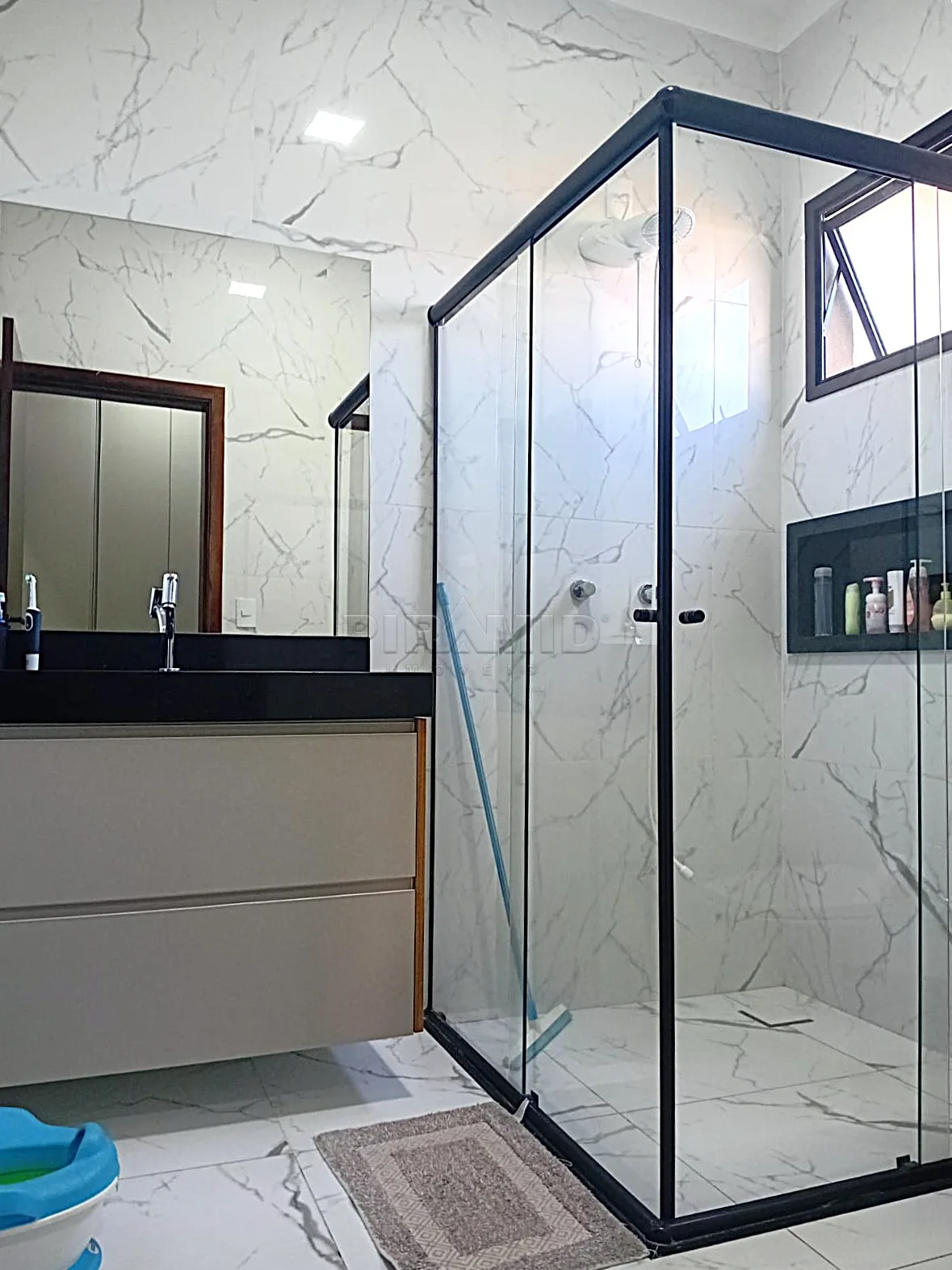 Comprar Casa / Padr&atilde;o em Ribeir&atilde;o Preto R$ 920.000,00 - Foto 31