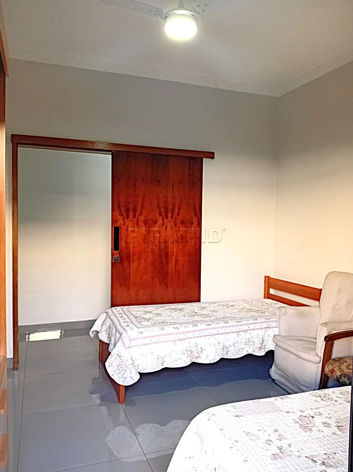 Comprar Casa / Padr&atilde;o em Ribeir&atilde;o Preto R$ 920.000,00 - Foto 32