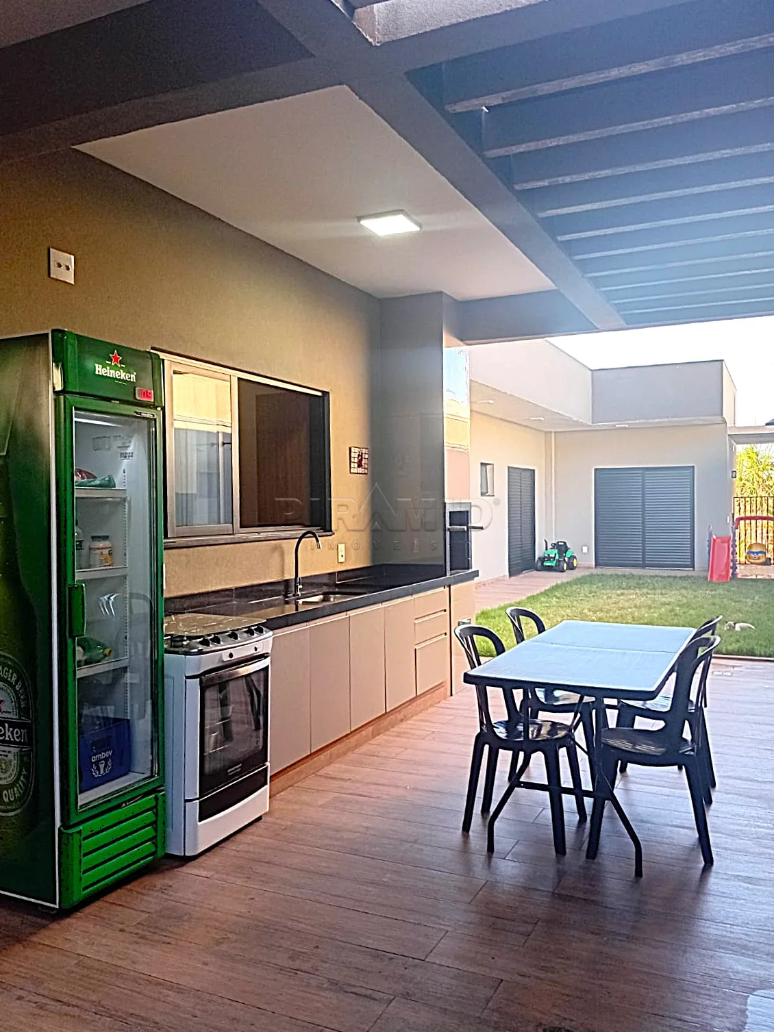 Comprar Casa / Padr&atilde;o em Ribeir&atilde;o Preto R$ 920.000,00 - Foto 39