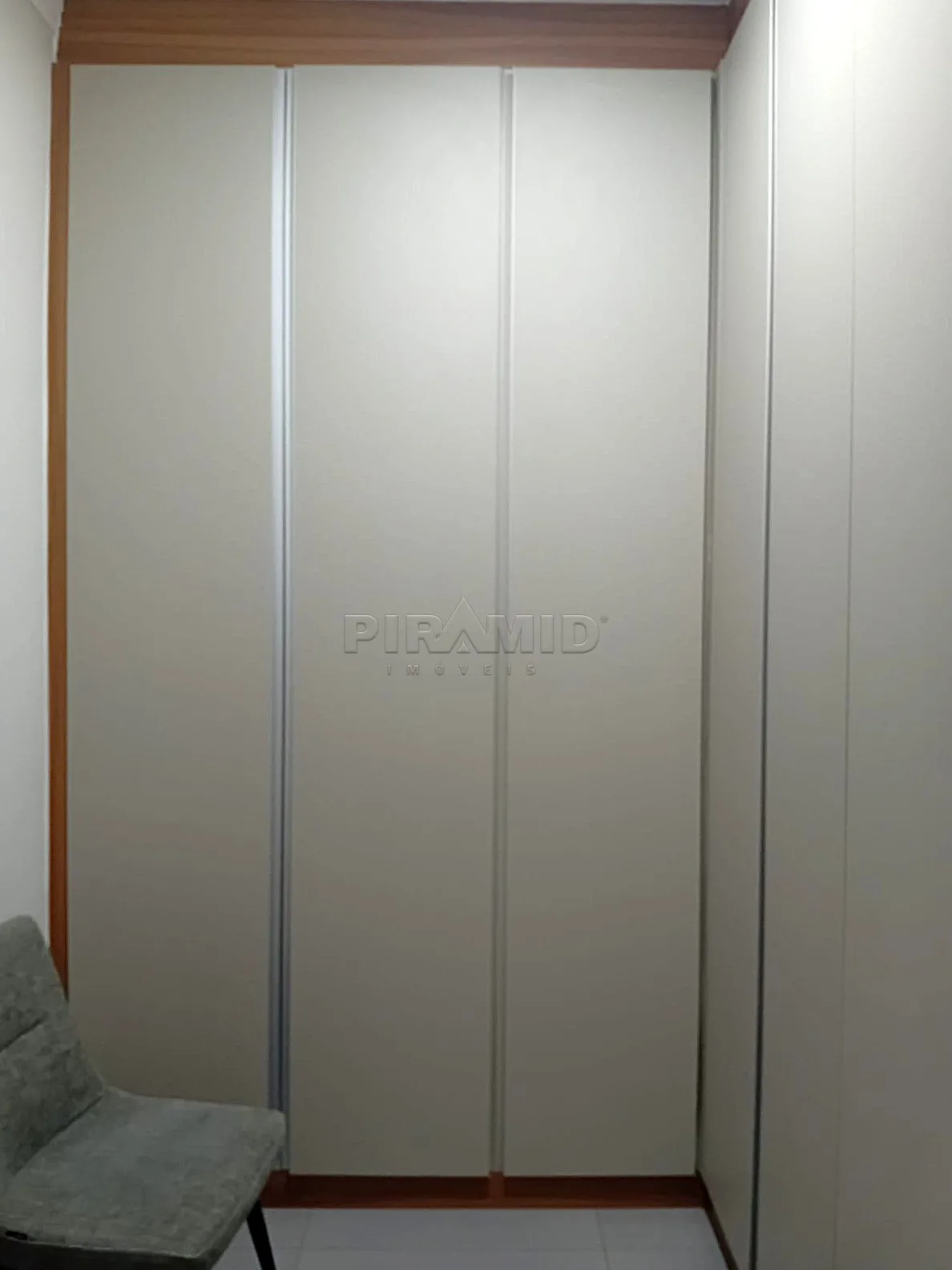 Comprar Casa / Padr&atilde;o em Ribeir&atilde;o Preto R$ 920.000,00 - Foto 33