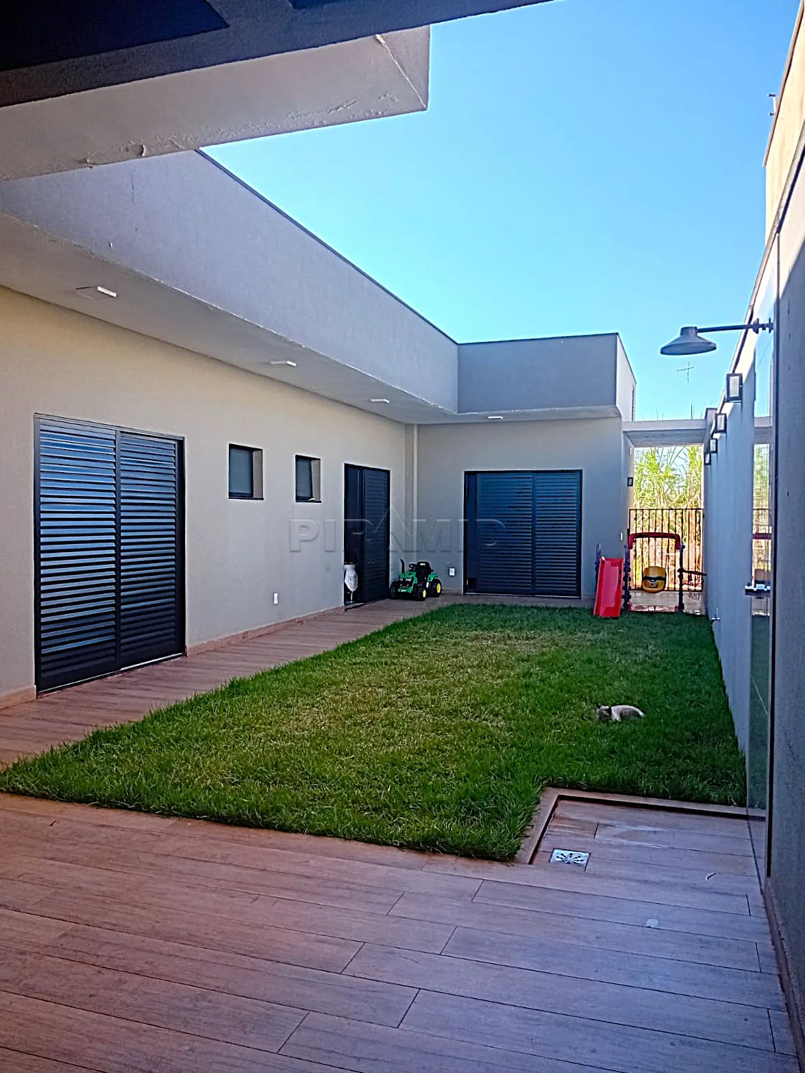 Comprar Casa / Padr&atilde;o em Ribeir&atilde;o Preto R$ 920.000,00 - Foto 40